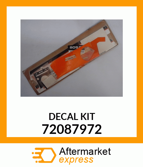 DECAL_KIT 72087972