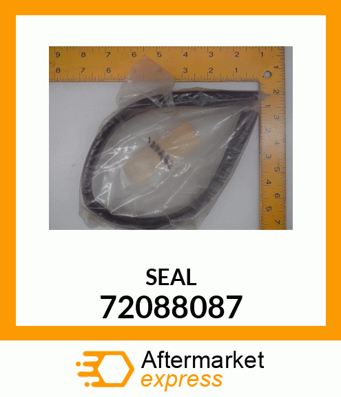 SEAL 72088087