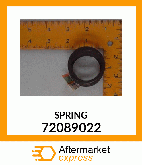 SPRING 72089022