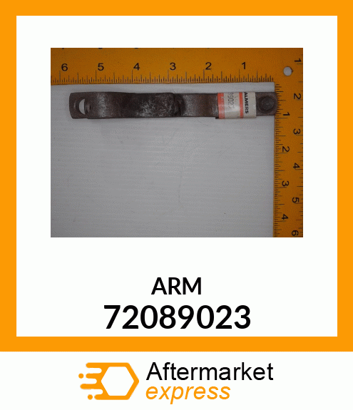 ARM 72089023