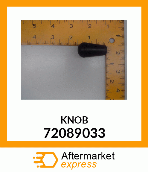 KNOB 72089033