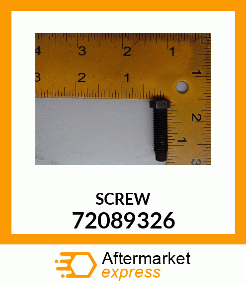 SCREW_2PC 72089326