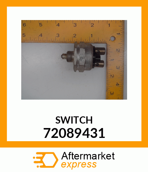 SWITCH 72089431