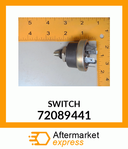 SWITCH 72089441