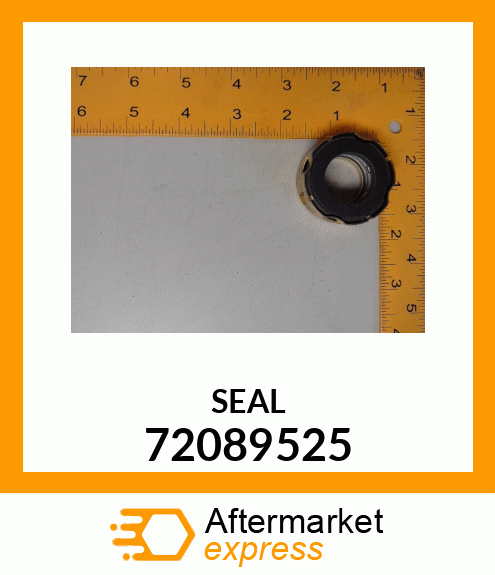 SEAL 72089525