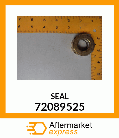 SEAL 72089525