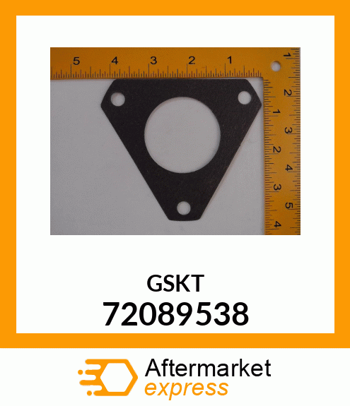 GSKT 72089538