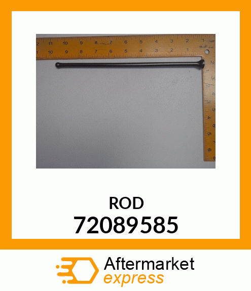 ROD 72089585