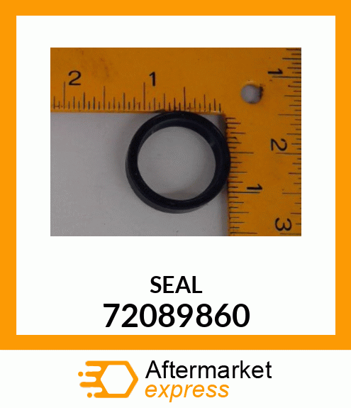 SEAL 72089860