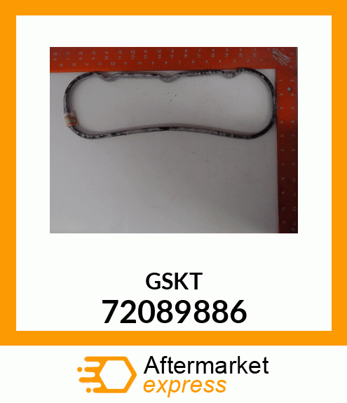 GSKT 72089886