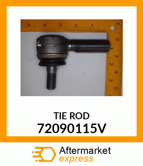 TIE_ROD 72090115V