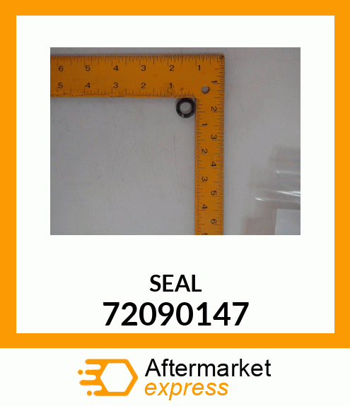 SEAL 72090147