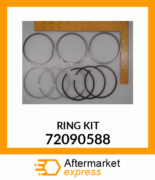 RING_KIT_9PC 72090588