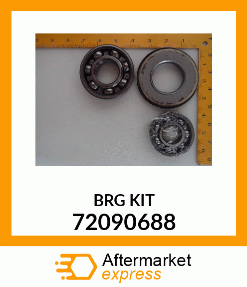 BRG_KIT 72090688