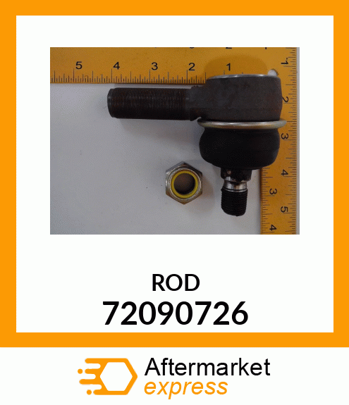 ROD 72090726