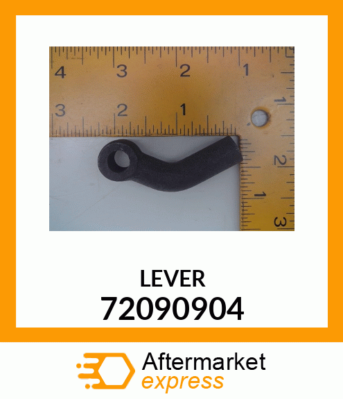 LEVER 72090904