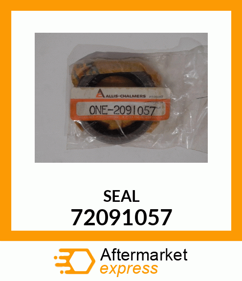 SEAL 72091057