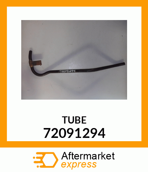 TUBE 72091294