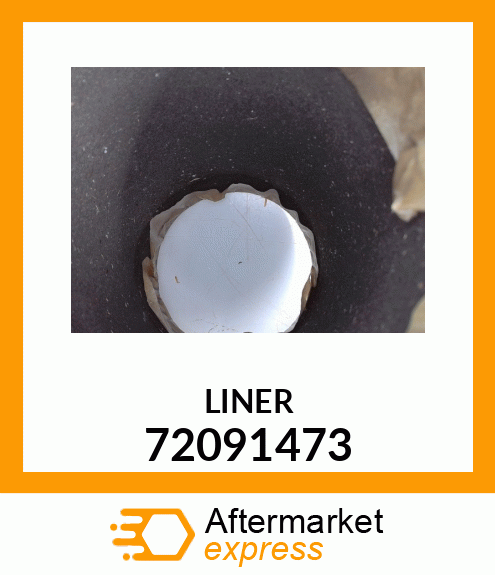 LINER 72091473