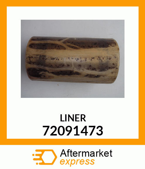 LINER 72091473