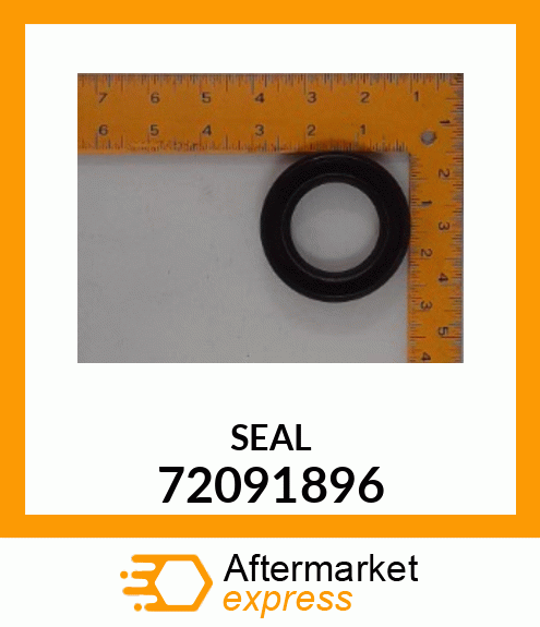 SEAL 72091896