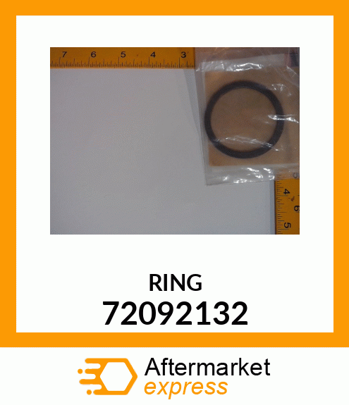 RING 72092132