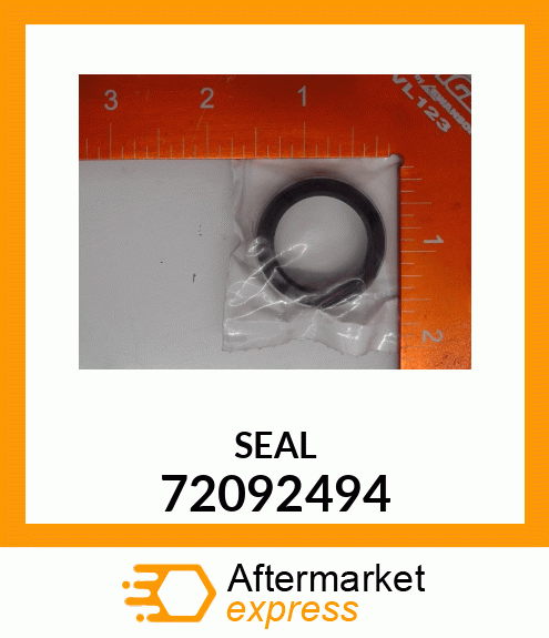 SEAL 72092494