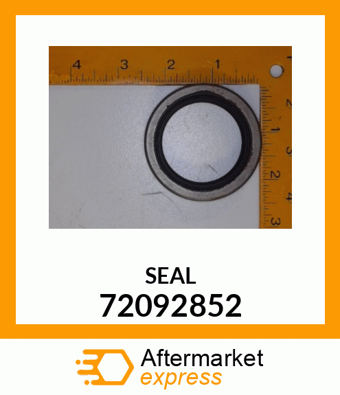 SEAL 72092852