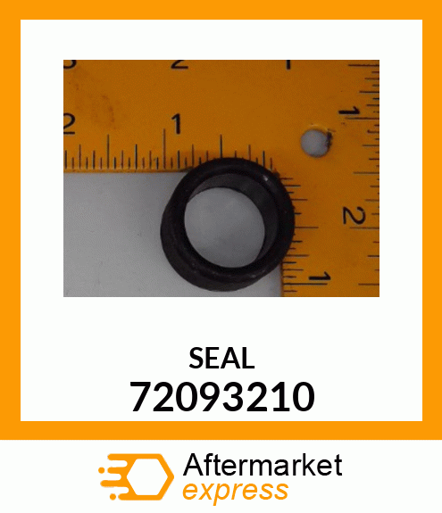 SEAL 72093210