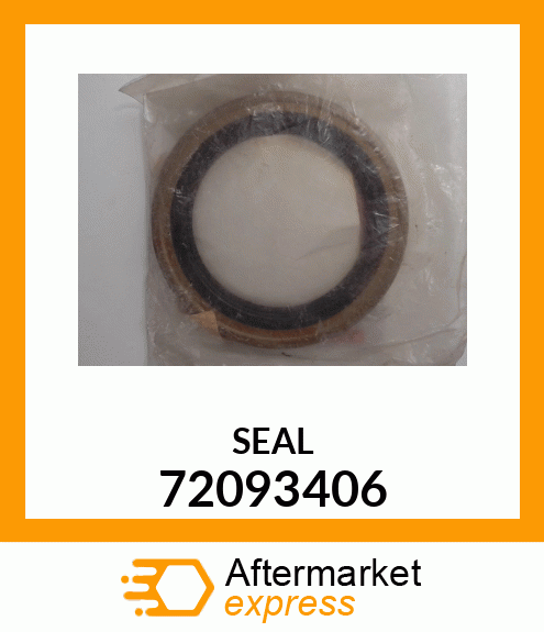 SEAL 72093406