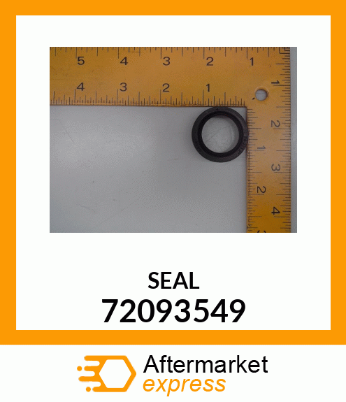 SEAL 72093549