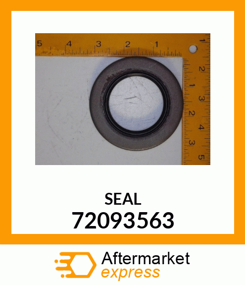 SEAL 72093563