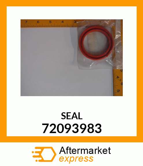 SEAL 72093983