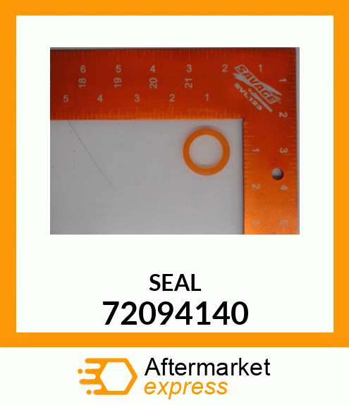 SEAL 72094140