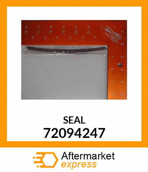 SEAL 72094247