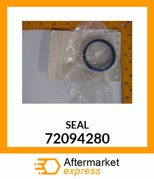 SEAL 72094280