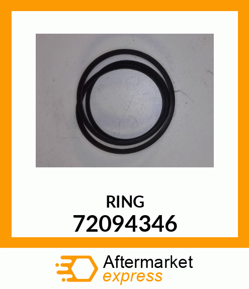 RING 72094346