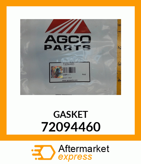 GSKT 72094460