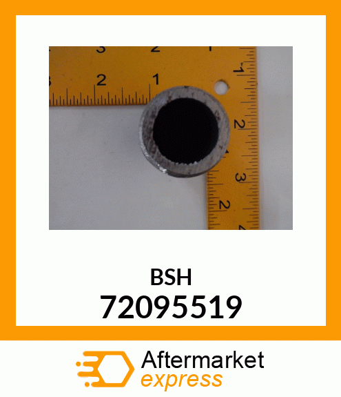 BSH 72095519