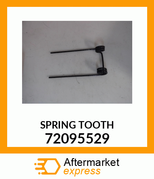 SPRING_TOOTH 72095529