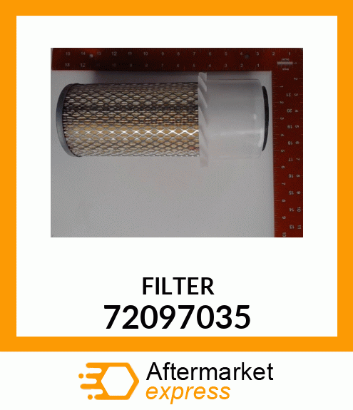 FILTER_2PC 72097035