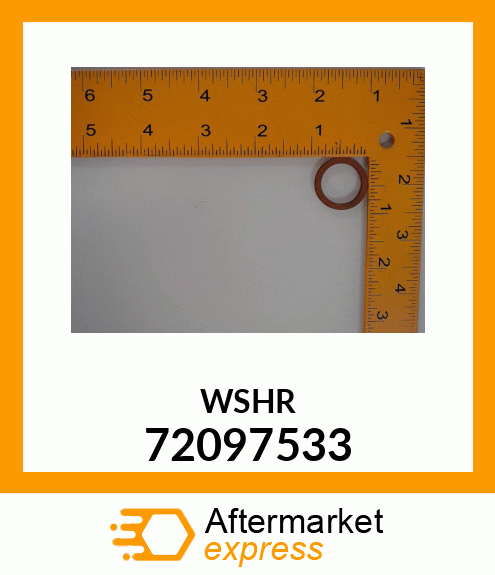 WSHR 72097533