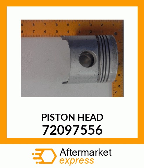 PISTON_HEAD 72097556