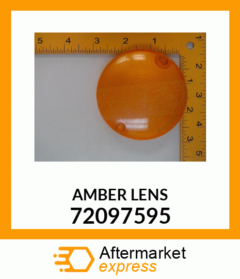 LENS 72097595