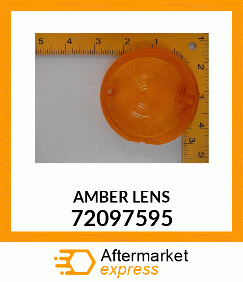 LENS 72097595