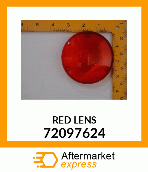 LENS 72097624