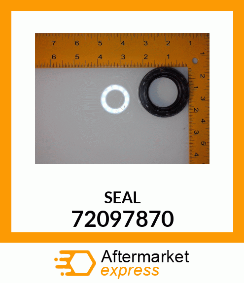 SEAL 72097870