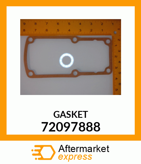 GSKT 72097888