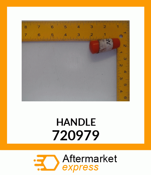 HANDLE 720979