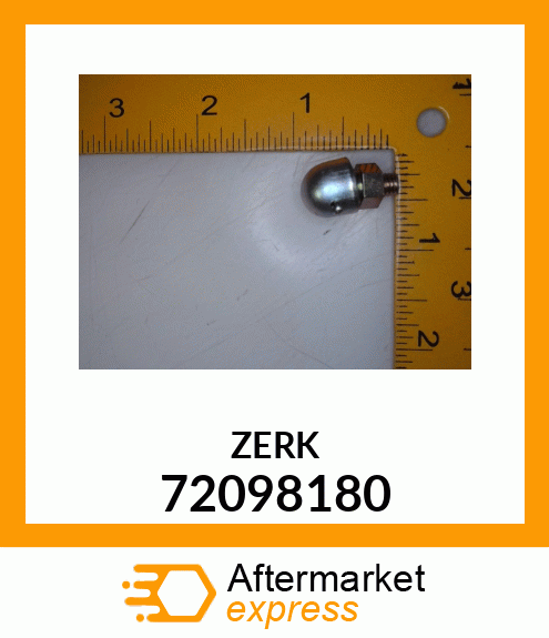 ZERK 72098180